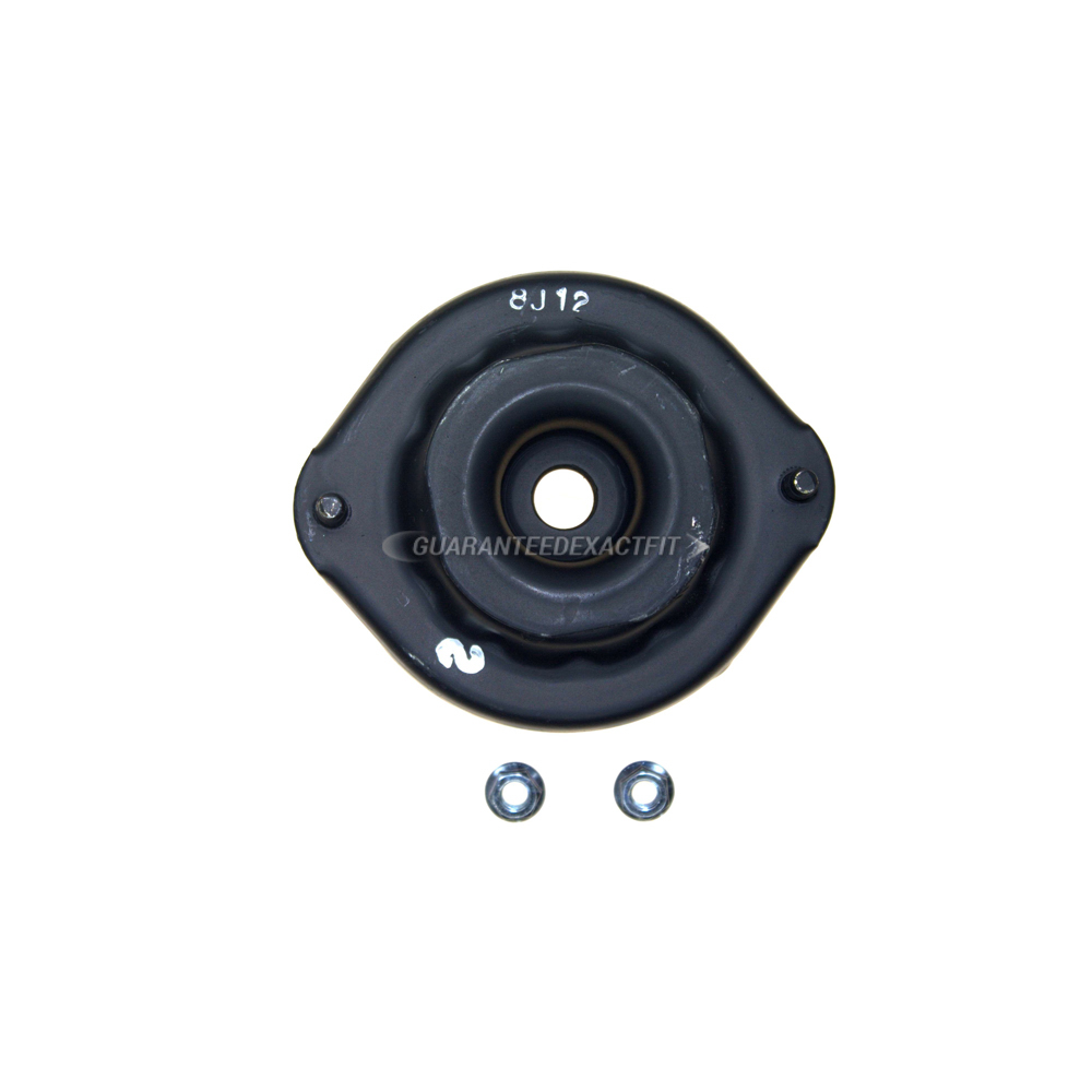 1994 Kia Sephia Shock or Strut Mount